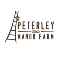 Peterley Manor Farm logo, Peterley Manor Farm contact details