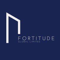 Fortitude Global Holding Limited logo, Fortitude Global Holding Limited contact details