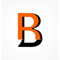 rastinbazar.com logo, rastinbazar.com contact details