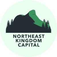 Northeast Kingdom Capital logo, Northeast Kingdom Capital contact details