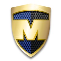 Milestone Motorcars LLC logo, Milestone Motorcars LLC contact details