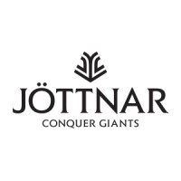 Jöttnar logo, Jöttnar contact details