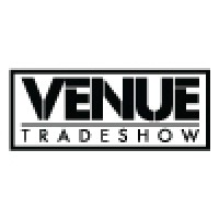 Venue Trade Show, LLC logo, Venue Trade Show, LLC contact details