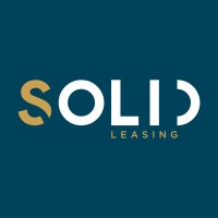 Solid Leasing A/S logo, Solid Leasing A/S contact details