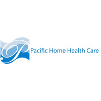 Pacific Home HealthCare, Inc logo, Pacific Home HealthCare, Inc contact details