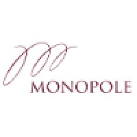 Monopole Pte Ltd logo, Monopole Pte Ltd contact details