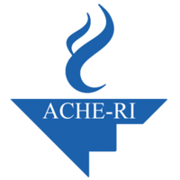 American College of Healthcare Executives-RI logo, American College of Healthcare Executives-RI contact details