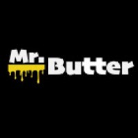 Mr. Butter Skis logo, Mr. Butter Skis contact details