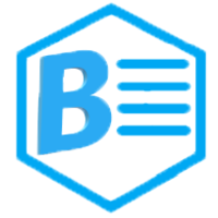 Bitfourstack Technologies logo, Bitfourstack Technologies contact details