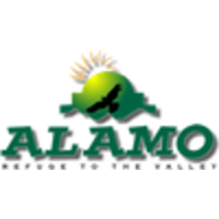 Alamo City Employment logo, Alamo City Employment contact details