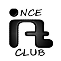 NCE IT Club logo, NCE IT Club contact details