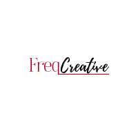 Freq Creative logo, Freq Creative contact details