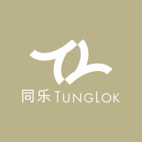 Tung Lok Noble Gifts logo, Tung Lok Noble Gifts contact details