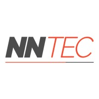 NNTEC logo, NNTEC contact details