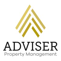 Adviser Propertymanagement logo, Adviser Propertymanagement contact details