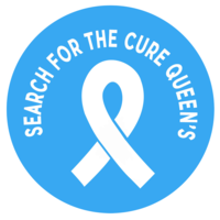 Search for the Cure logo, Search for the Cure contact details