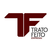 Trato Feito Empresas logo, Trato Feito Empresas contact details