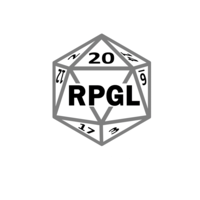 Role Playing Games League LLC logo, Role Playing Games League LLC contact details