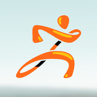 Running Re-Imagined logo, Running Re-Imagined contact details