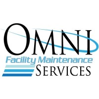 Omni Facility Maintenance Services logo, Omni Facility Maintenance Services contact details