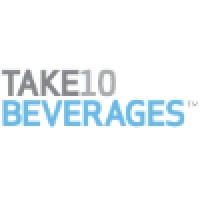 Take 10 Beverages, Inc. logo, Take 10 Beverages, Inc. contact details