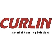 Curlin, Inc. logo, Curlin, Inc. contact details