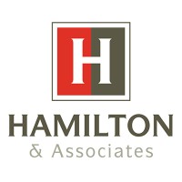 Hamilton & Associates, Inc. logo, Hamilton & Associates, Inc. contact details