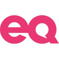 EQ Communications logo, EQ Communications contact details