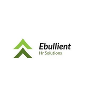 Ebullient HR Solutions logo, Ebullient HR Solutions contact details