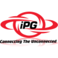 iPGlobal Private Enterprise logo, iPGlobal Private Enterprise contact details