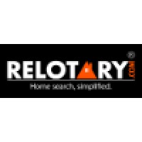 Relotary.com logo, Relotary.com contact details