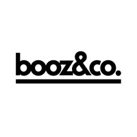 Strategy& | Booz & Co. | Booz Allen Hamilton logo, Strategy& | Booz & Co. | Booz Allen Hamilton contact details