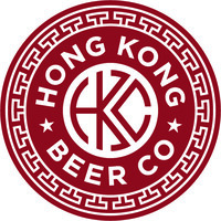 Hong Kong Beer Co logo, Hong Kong Beer Co contact details