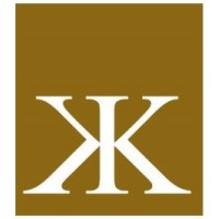 Kirby & Knott Financial Planning Ltd logo, Kirby & Knott Financial Planning Ltd contact details