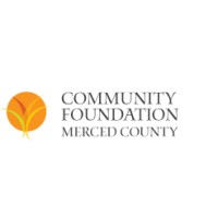 COMMUNITY FOUNDATION OF MERCED COUNTY logo, COMMUNITY FOUNDATION OF MERCED COUNTY contact details