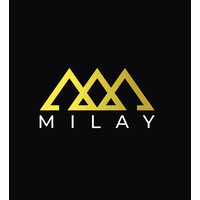 Milay _SAC logo, Milay _SAC contact details