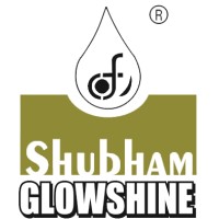 Shubham Fine Chem logo, Shubham Fine Chem contact details