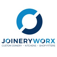 Joineryworx (NSW) logo, Joineryworx (NSW) contact details