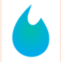 Not Forgotten Water logo, Not Forgotten Water contact details