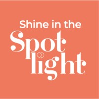 Shine In The Spotlight logo, Shine In The Spotlight contact details