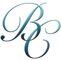 Bella Crafts Publishing LLC logo, Bella Crafts Publishing LLC contact details