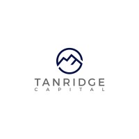 Tanridge Capital logo, Tanridge Capital contact details