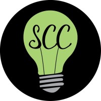 The Sackville Commons & Coworking Co-op logo, The Sackville Commons & Coworking Co-op contact details