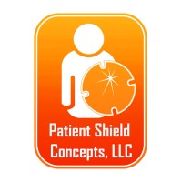 Patient Shield Concepts,LLC logo, Patient Shield Concepts,LLC contact details