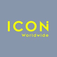 ICON Worldwide AG logo, ICON Worldwide AG contact details