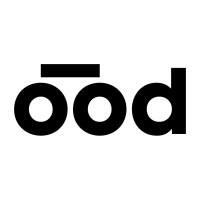 OOD Holdings, Inc. logo, OOD Holdings, Inc. contact details