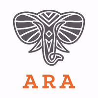 Ara Africa logo, Ara Africa contact details