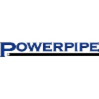 Powerpipe Systems AB logo, Powerpipe Systems AB contact details