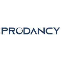 Prodancy Pvt Ltd logo, Prodancy Pvt Ltd contact details