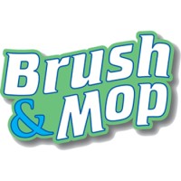 Brush & Mop, LLC logo, Brush & Mop, LLC contact details